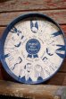 画像1: dp-150115-08 Pabst Blue Ribbon Beer / 1970's Serving Tray (1)