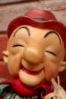 画像2: ct-150115-08 Mr.Magoo / IDEAL 1960's Rubber Face Doll (2)