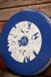 画像13: dp-150115-08 Pabst Blue Ribbon Beer / 1970's Serving Tray