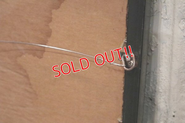 画像8: dp-210901-77 Miller Beer / 1980's Pub Mirror