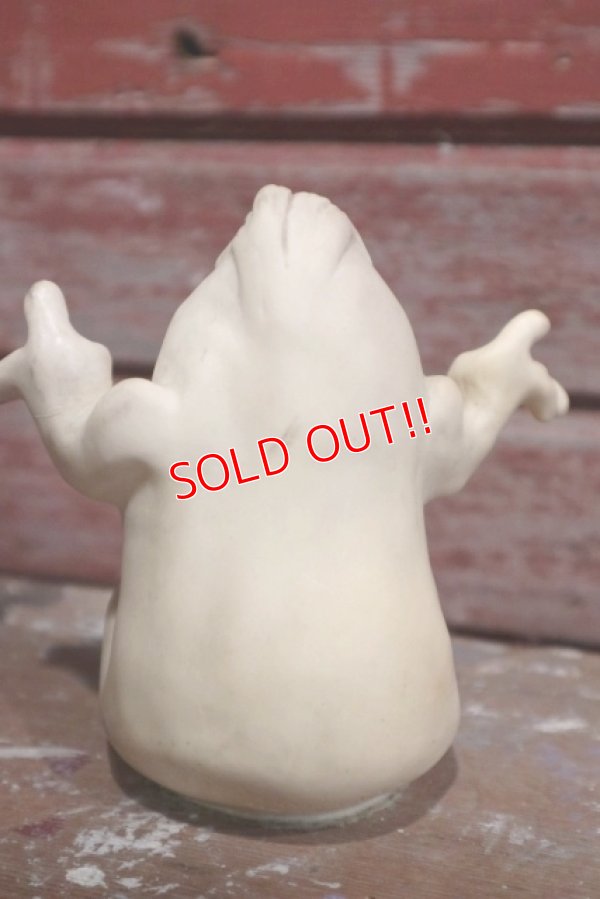 画像5: ct-150115-08 The Nebbishes / 1957 Rubber Doll (S)