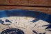 画像9: dp-150115-08 Pabst Blue Ribbon Beer / 1970's Serving Tray