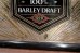 画像3: dp-210901-77 Miller Beer / 1980's Pub Mirror