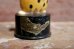 画像6: ct-160901-151 Fred Flintstone / Kohner Bros.1970's Push Button Puppet