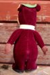 画像5: ct-160901-151 Yogi Bear / 1960's Doll