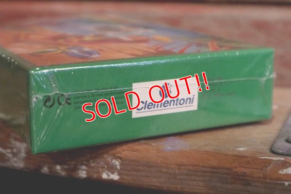 画像4: ct-160901-151 Yogi Bear / 1990's Puzzle