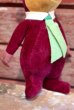 画像4: ct-160901-151 Yogi Bear / 1960's Doll