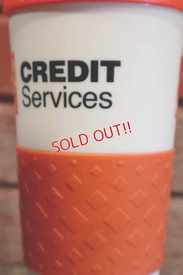 画像3: dp-190201-63 THE HOME DEPOT / Plastic Tumbler