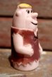 画像3: ct-160901-151 Barney Rubble / Knickerbocker 1972 Finger Puppet (3)