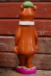 画像6: ct-160901-151 Yogi Bear / 1994 Bubble Bath Bottle