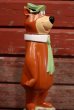 画像5: ct-160901-151 Yogi Bear / 1994 Bubble Bath Bottle