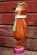 画像4: ct-160901-151 Yogi Bear / 1994 Bubble Bath Bottle