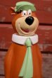 画像2: ct-160901-151 Yogi Bear / 1994 Bubble Bath Bottle (2)