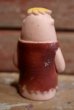 画像4: ct-160901-151 Barney Rubble / Knickerbocker 1972 Finger Puppet (4)