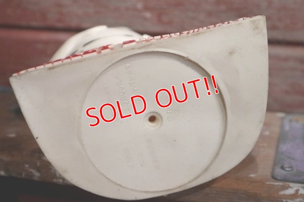 画像7: ct-150115-08 Shakey's / 1970's Soft Vinyl Doll