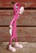 画像3: ct-180401-60 Baskin Robbins / 31 Ice Cream 1990's Bendable Figure (3)