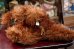 画像5: ct-120124-32 Aloysius Snuffleupagus (Snuffy) / Knickerbocker 1970's Plush Doll 