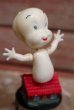 画像2: ct-160901-151 Casper / Kohner Bros.1970's Push Puppet (2)