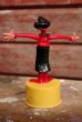 画像5: ct-160901-151 Olive Oyl / Kohner Bros.1970's Push Puppet (5)