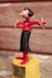 画像4: ct-160901-151 Olive Oyl / Kohner Bros.1970's Push Puppet (4)