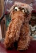 画像1: ct-120124-32 Aloysius Snuffleupagus (Snuffy) / Knickerbocker 1970's Plush Doll  (1)