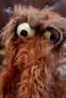 画像2: ct-120124-32 Aloysius Snuffleupagus (Snuffy) / Knickerbocker 1970's Plush Doll  (2)