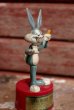 画像3: ct-160901-151 Bugs Bunny / Kohner Bros.1970's Push Puppet