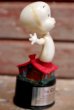 画像4: ct-160901-151 Casper / Kohner Bros.1970's Push Puppet