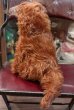 画像4: ct-120124-32 Aloysius Snuffleupagus (Snuffy) / Knickerbocker 1970's Plush Doll 