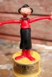 画像2: ct-160901-151 Olive Oyl / Kohner Bros.1970's Push Puppet (2)