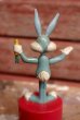 画像5: ct-160901-151 Bugs Bunny / Kohner Bros.1970's Push Puppet