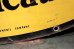 画像8: dp-190301-14 PENNZOIL / 1950's-1960's W-side Metal Sign