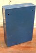 画像5: dp-190301-07 NAPA / 1970's〜Metal Cabinet