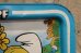 画像7: ct-190301-35 Smurf / 1980's Kid's Tin Table