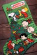 画像5: ct-190301-34 Snoopy / Christmas Sox