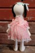 画像5: ct-190301-29 Belle / Knickerbocker 1980's Dress-Up Doll