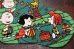 画像4: ct-190301-34 Snoopy / Christmas Sox