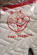 画像2: ct-190301-16 Reddy Kilowatt / Vintage Pot Holder (2)