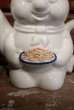 画像3: ct-190301-07 Pillsbury / Poppin' Fresh(Doughboy)1990's Tea Pot