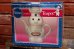 画像11: ct-190301-07 Pillsbury / Poppin' Fresh(Doughboy)1990's Tea Pot