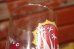 画像7: ct-181203-71 【JUNK】McDonald's / Grimace 1980's Glass