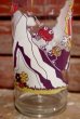 画像6: ct-181203-71 【JUNK】McDonald's / Grimace 1980's Glass