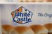 画像2: dp-190301-06 White Castle / Cheeseburgers Box (2)