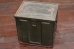 画像1: dp-190301-08 U.S.ARMY / 1945 MK1 AMMO BOX (1)