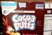 画像2: ct-190301-06 General Mills / 2000's Cocoa Puffs Cereal Box (2)