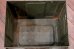 画像11: dp-190301-08 U.S.ARMY / 1945 MK1 AMMO BOX