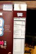 画像4: ct-190301-06 General Mills / 2000's Cocoa Puffs Cereal Box