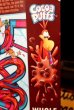 画像8: ct-190301-06 General Mills / 2000's Cocoa Puffs Cereal Box