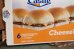 画像3: dp-190301-06 White Castle / Cheeseburgers Box