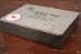画像3: dp-190301-09 HALCO / 1960's〜FIRST AID KIT BOX